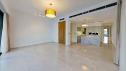 Seascape (D4), Condominium #575718661